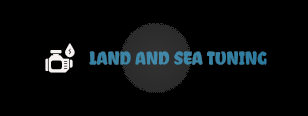 Land and Sea Tuning NZ